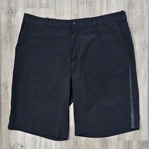 Men's Nike Golf Tour Performance Shorts